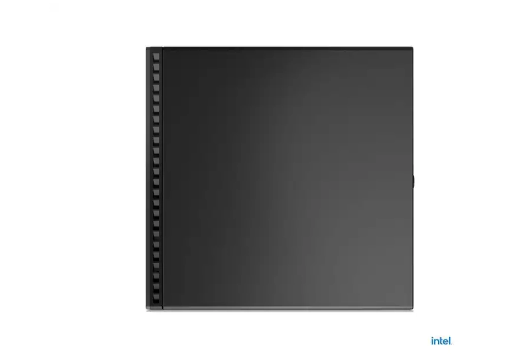 Lenovo ThinkCentre M80q Gen. 4 Tiny (12E9000GMZ)