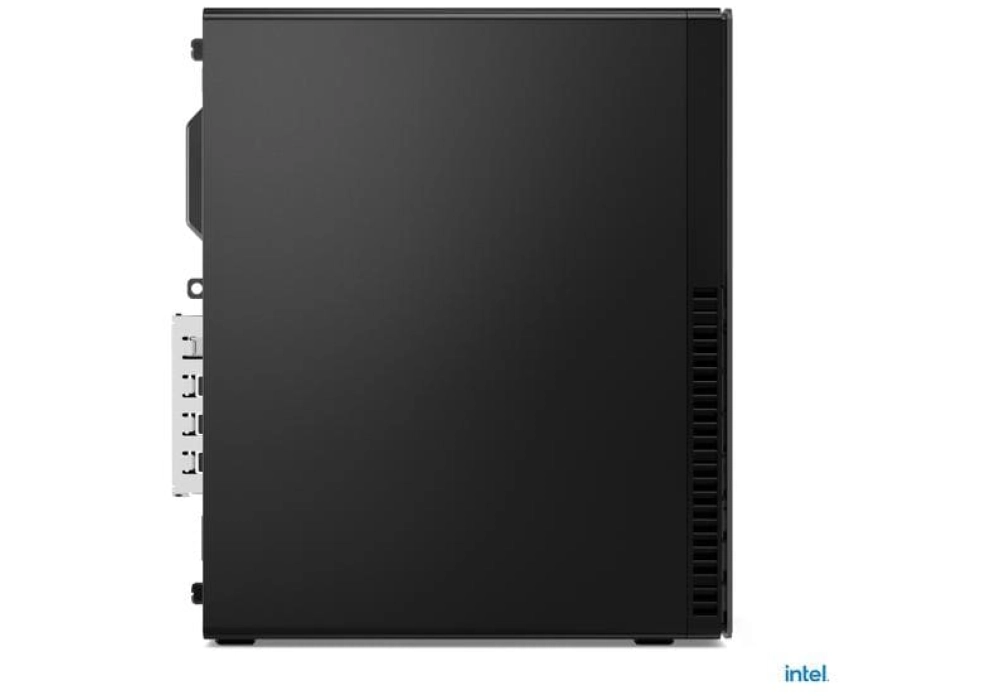Lenovo ThinkCentre M90s Gen. 3 SFF (11TX000TMZ)
