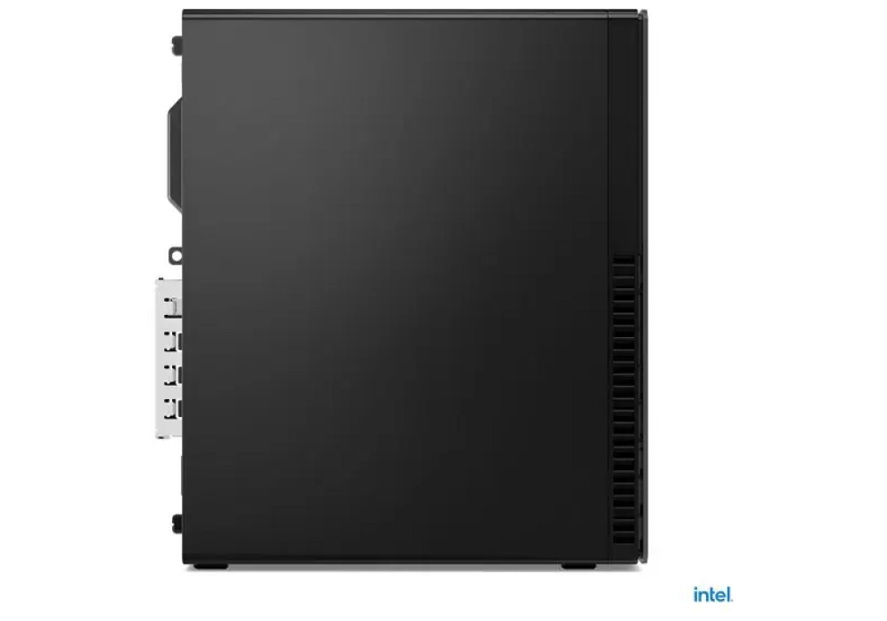 Lenovo ThinkCentre M90s Gen. 4 SFF (12HQ0003MZ)