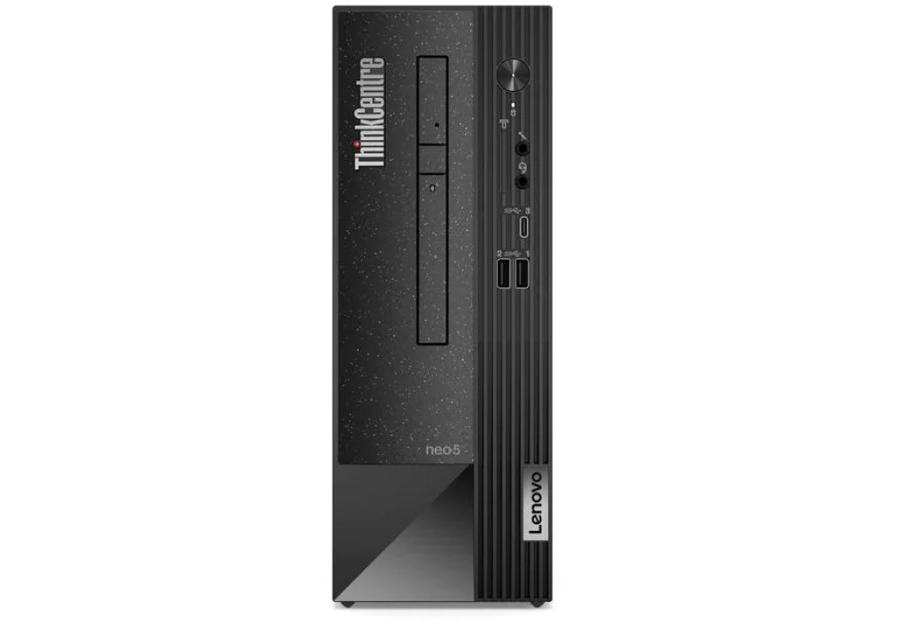 Lenovo ThinkCentre Neo 50s SFF (11T000E4MZ)