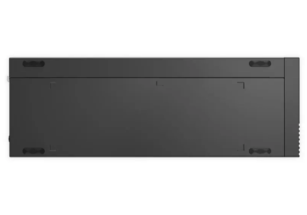 Lenovo ThinkCentre Neo 50s SFF (11T000E4MZ)