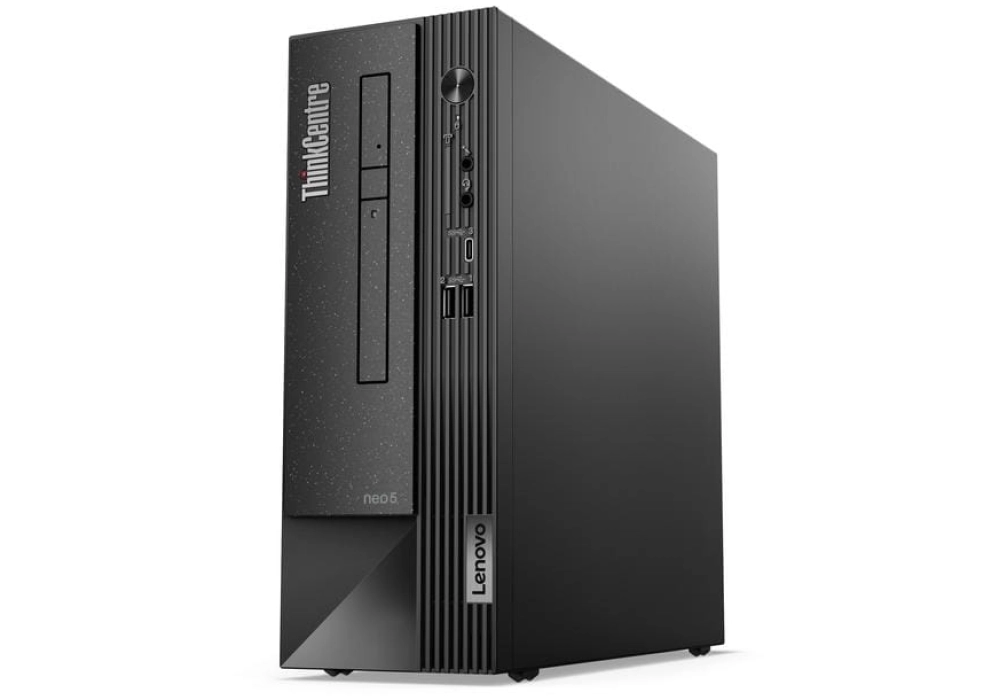 Lenovo ThinkCentre Neo 50s SFF (11T000EVMZ)