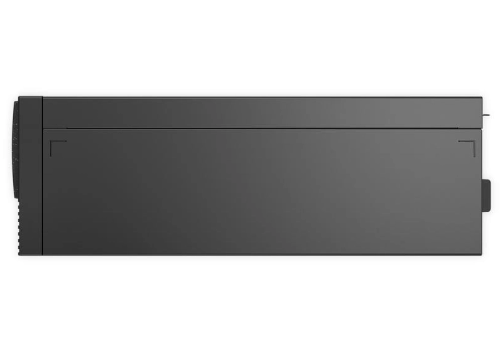 Lenovo ThinkCentre Neo 50s SFF (11T000EVMZ)