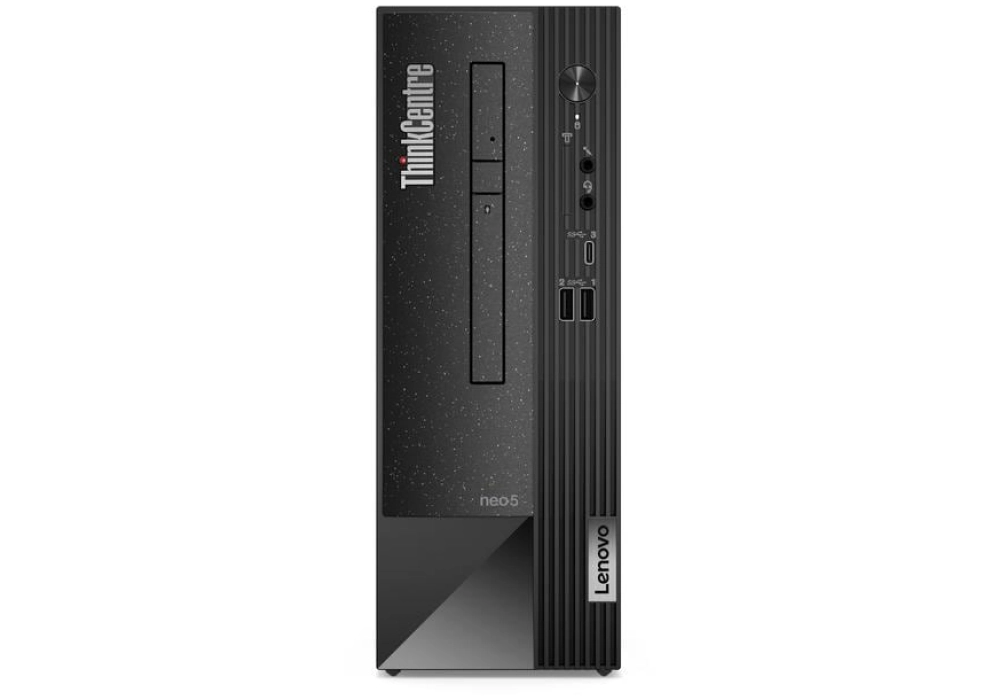 Lenovo ThinkCentre neo 50s SFF (12JH000SMZ)