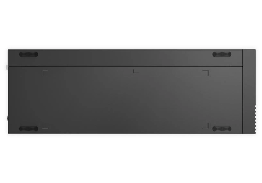 Lenovo ThinkCentre neo 50s SFF (12JH000SMZ)