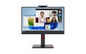  Lenovo ThinkCentre Tiny-In-One 22 Gen 5 