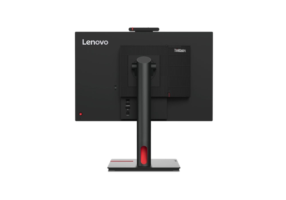  Lenovo ThinkCentre Tiny-In-One 22 Gen 5 