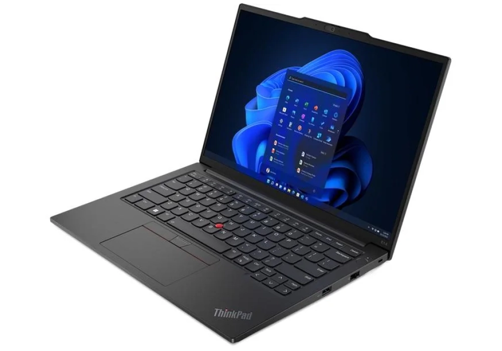 Lenovo ThinkPad E14 Gen. 5 (21JK005AMZ)