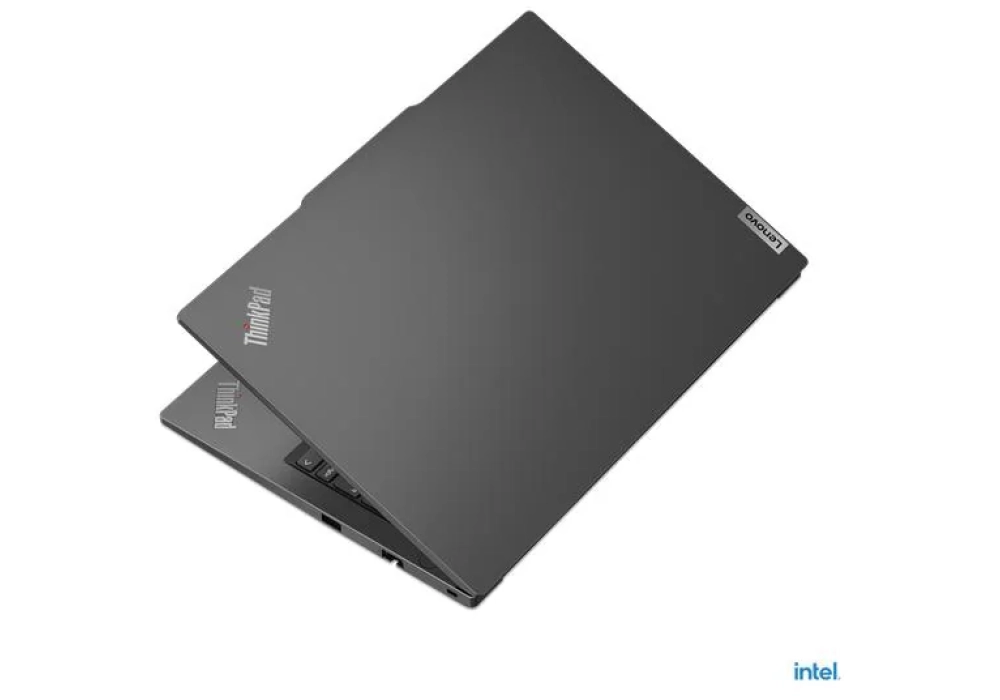 Lenovo ThinkPad E14 Gen. 5 (21JK005AMZ)