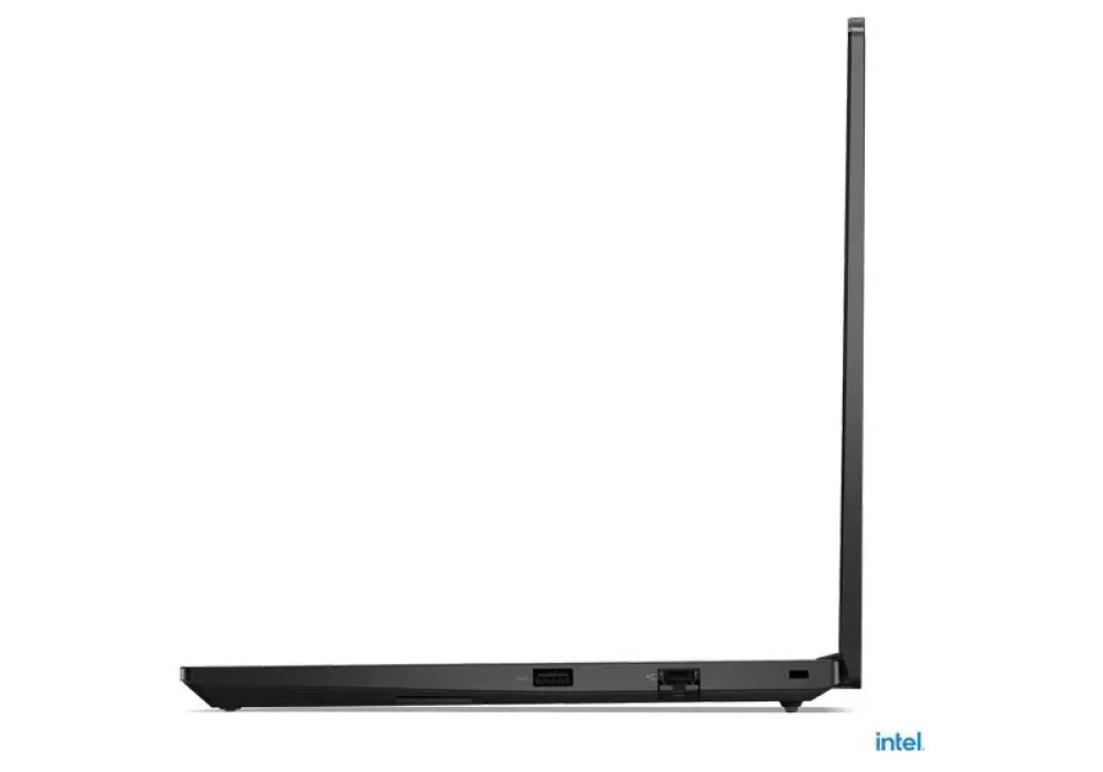 Lenovo ThinkPad E14 Gen. 5 (21JK00CTMZ)