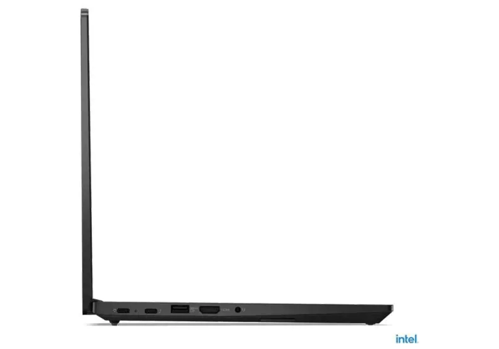 Lenovo ThinkPad E14 Gen. 5 (21JK00CTMZ)