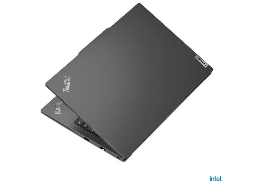 Lenovo ThinkPad E14 Gen. 5 (21JK00GEMZ)