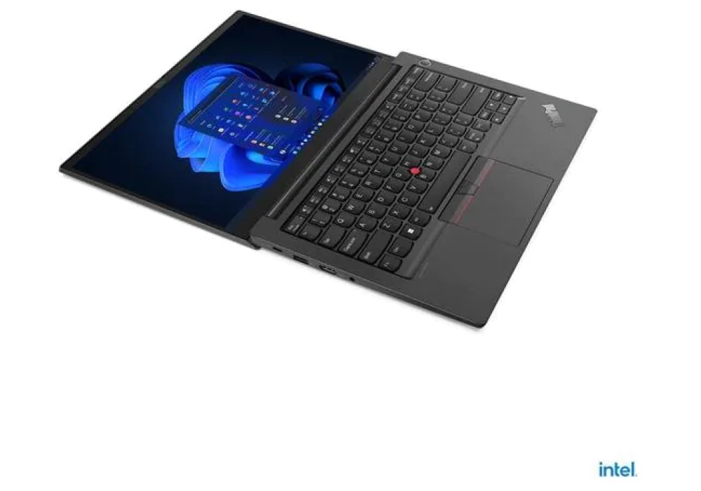 Lenovo ThinkPad E14 Gen.4 (21E30065MZ)