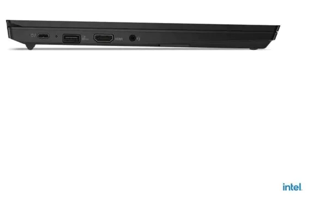 Lenovo ThinkPad E14 Gen.4 (21EB0041MZ)