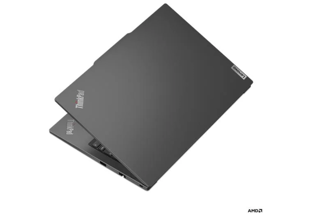 Lenovo ThinkPad E14 Gen.5 (21JK00CVMZ)