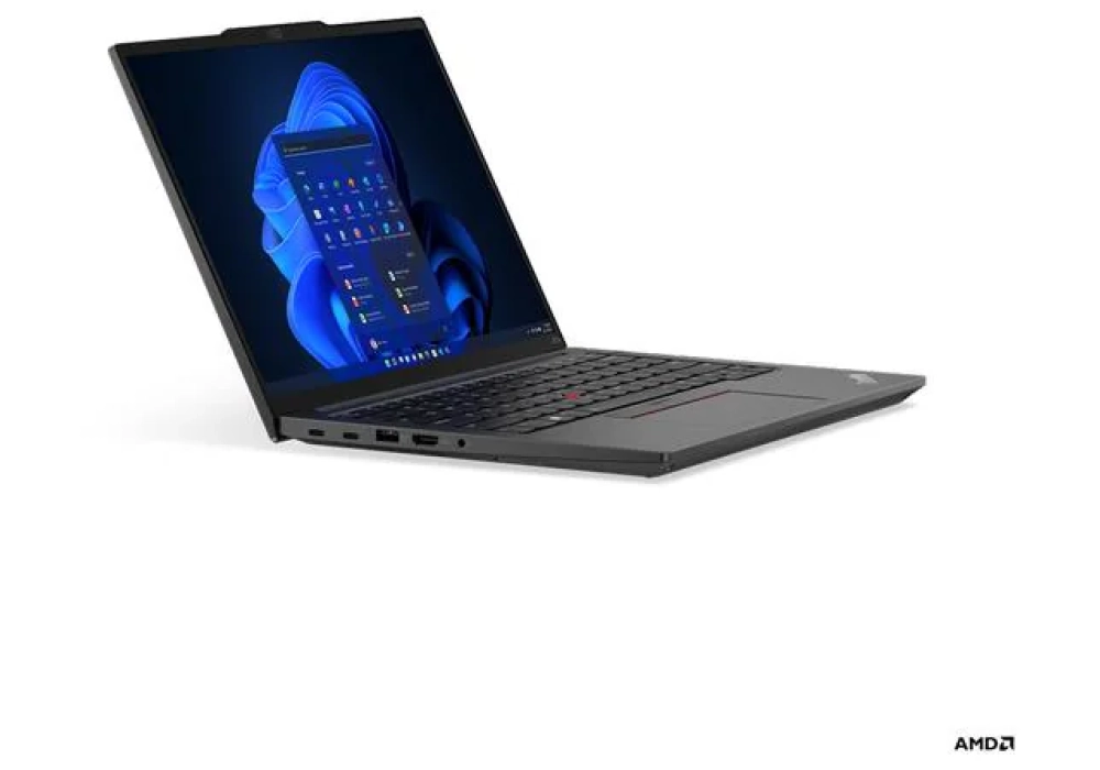 Lenovo ThinkPad E14 Gen.5 (21JK00DQMZ)