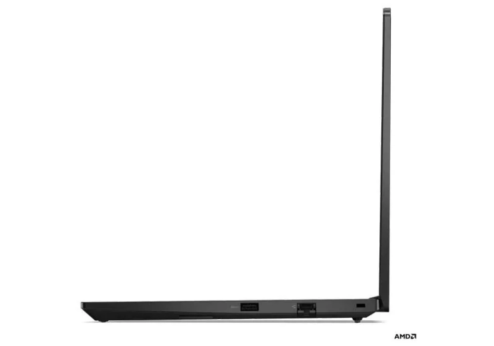 Lenovo ThinkPad E14 Gen.5 (21JK00DQMZ)