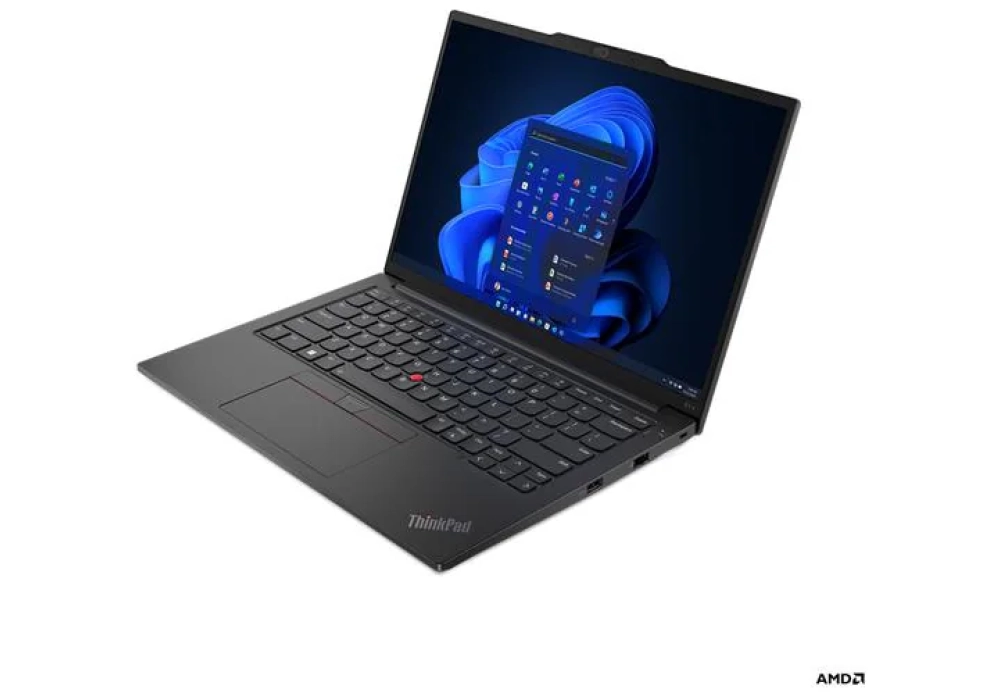 Lenovo ThinkPad E14 Gen.5 (21JR0002MZ)