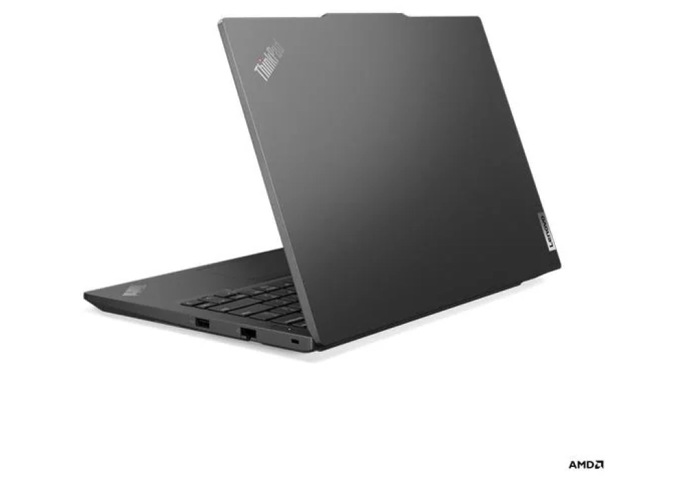 Lenovo ThinkPad E14 Gen.5 (21JR000CMZ)