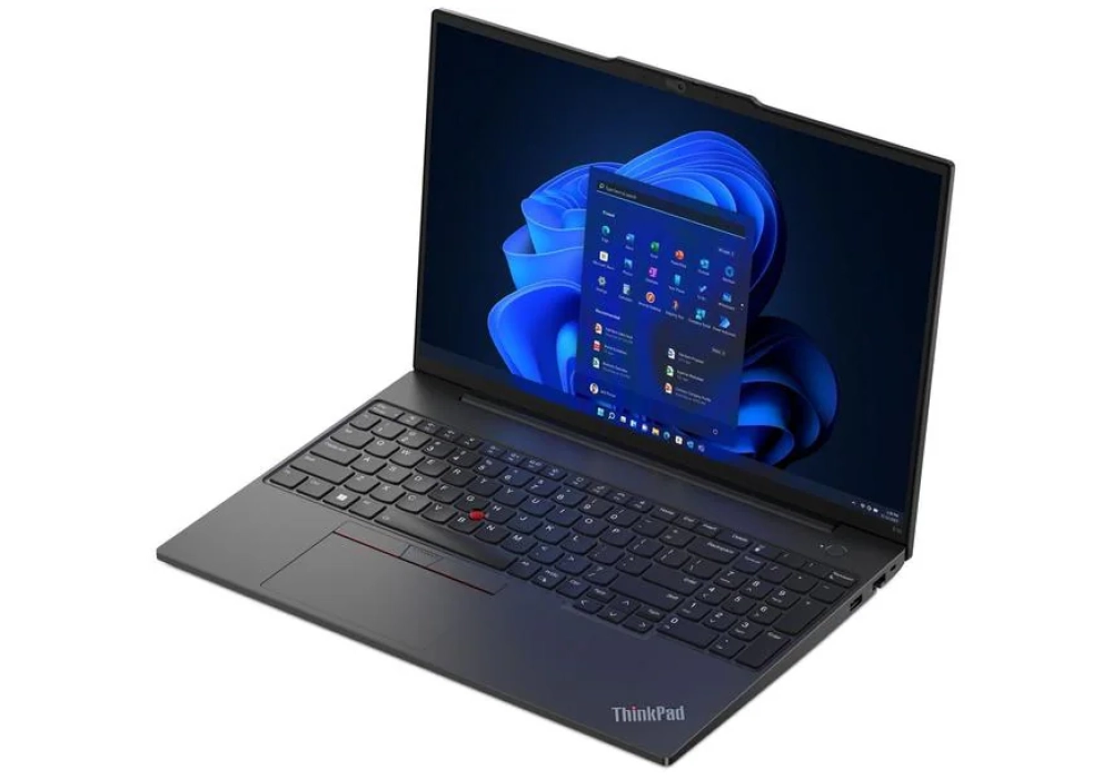 Lenovo ThinkPad E16 Gen. 1 (21JN0001MZ)