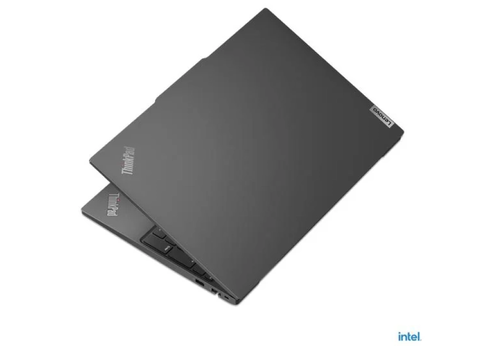 Lenovo ThinkPad E16 Gen. 1 (21JN00AKMZ)