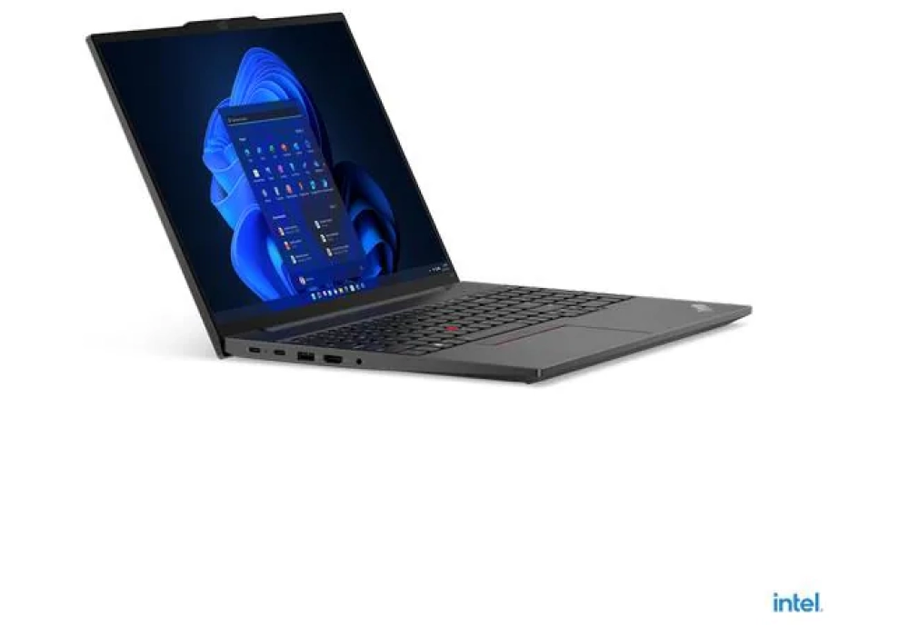 Lenovo ThinkPad E16 Gen. 1 (21JN00D4MZ)