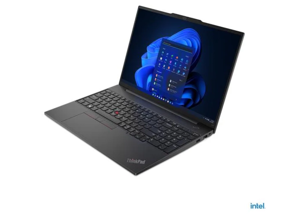 Lenovo ThinkPad E16 Gen. 1 (21JN00D5MZ)