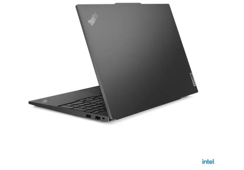 Lenovo ThinkPad E16 Gen. 1 (21JN00D5MZ)