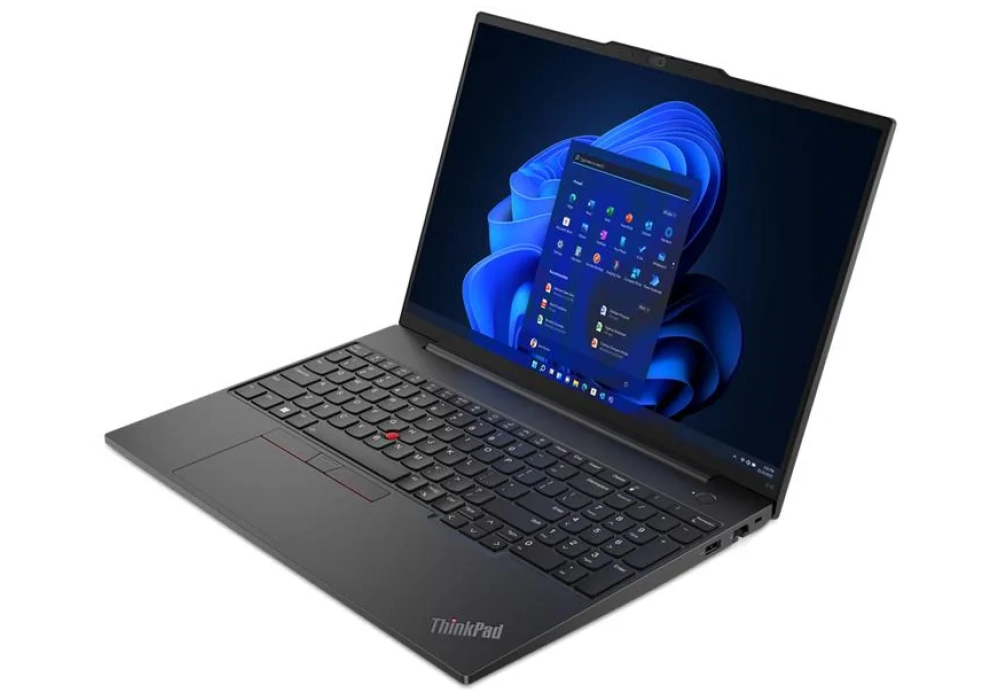 Lenovo ThinkPad E16 Gen. 1 (21JN00D7MZ)
