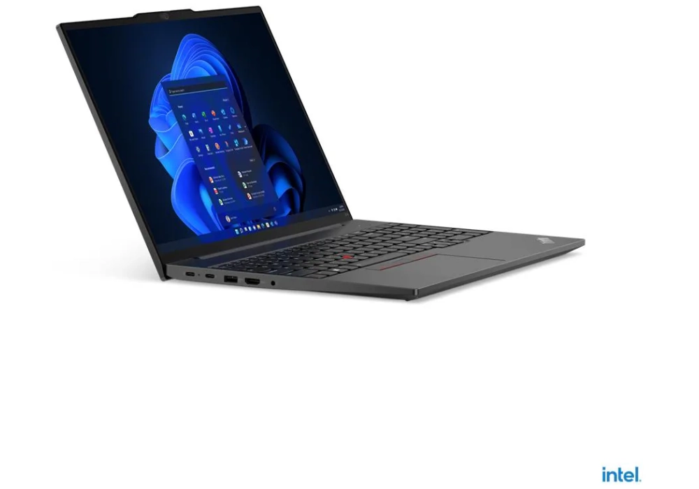 Lenovo ThinkPad E16 Gen. 1 (21JN00G2MZ)