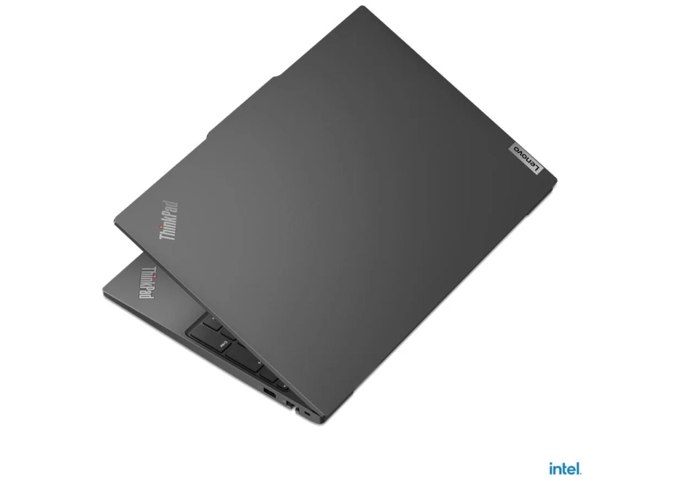 Lenovo ThinkPad E16 Gen. 1 (21JN00G2MZ)