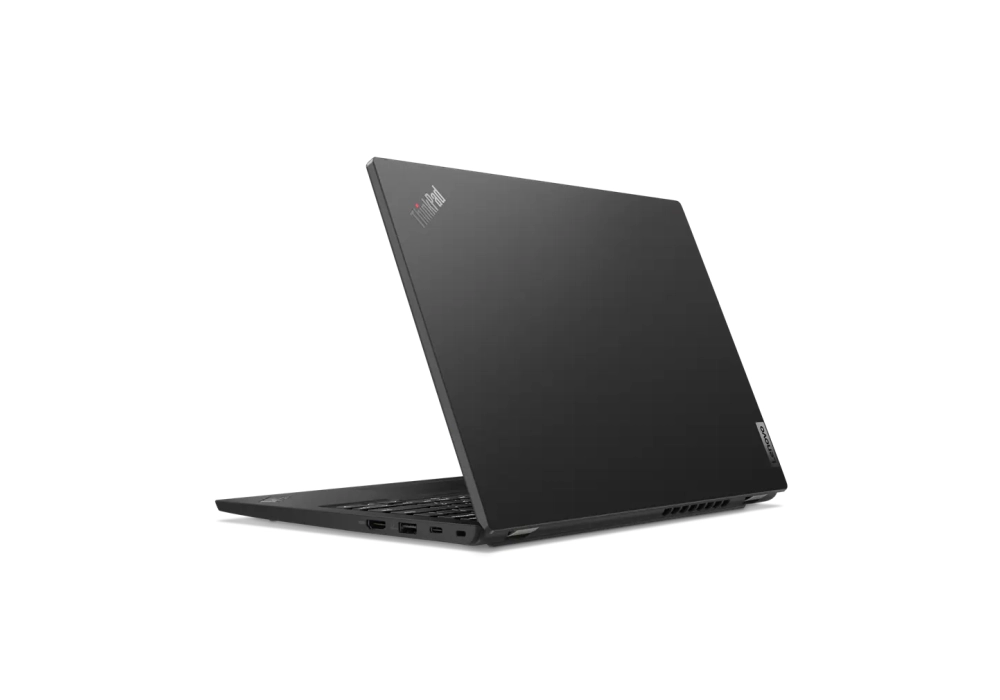 Lenovo ThinkPad L13 Gen 4 (21FG000BMZ)