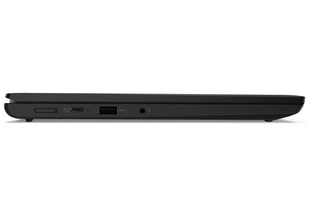 Lenovo ThinkPad L13 Gen. 4 (21FG000DMZ)