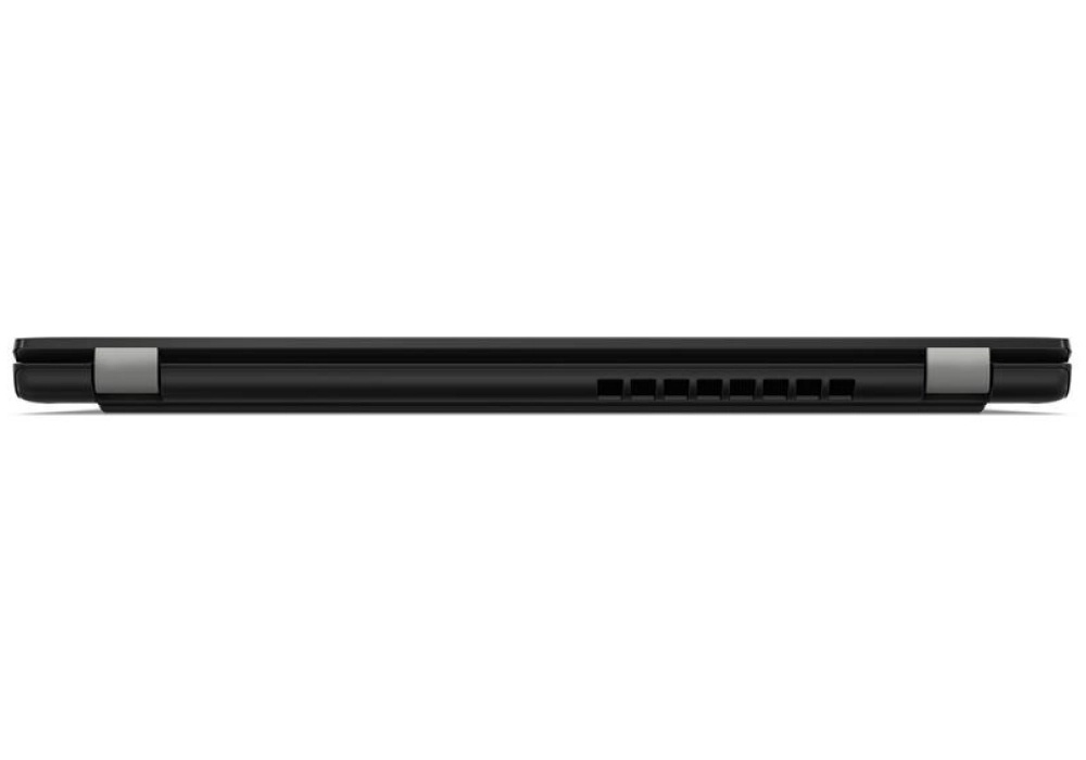 Lenovo ThinkPad L13 Gen. 4 (21FG000DMZ)