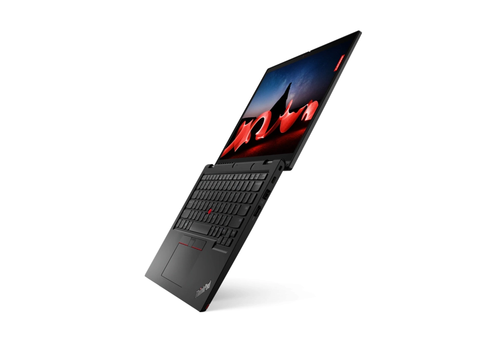 Lenovo ThinkPad L13 Yoga Gen 4 (21FJ0005MZ) 