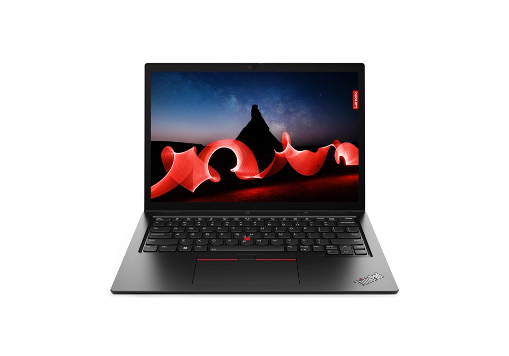 Lenovo ThinkPad L13 Yoga Gen. 4 (21FR0005MZ)