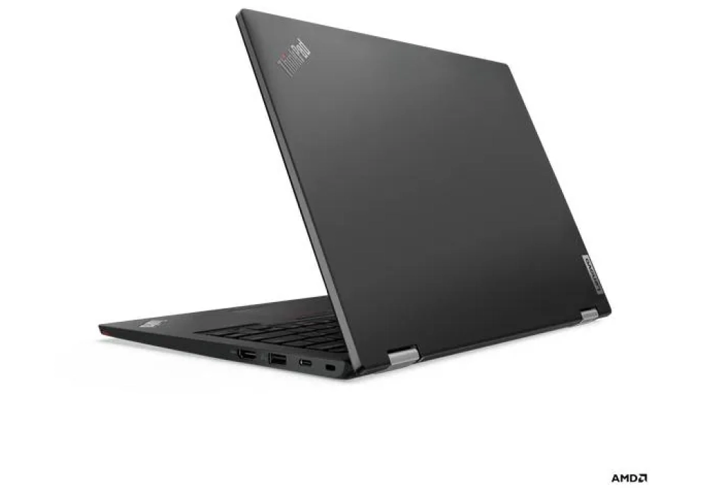 Lenovo ThinkPad L13 Yoga Gen. 4 (21FR000AMZ)