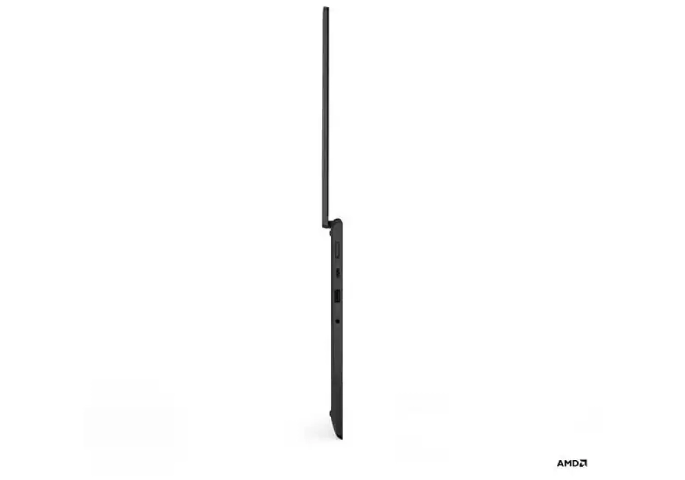 Lenovo ThinkPad L13 Yoga Gen. 4 (21FR000AMZ)