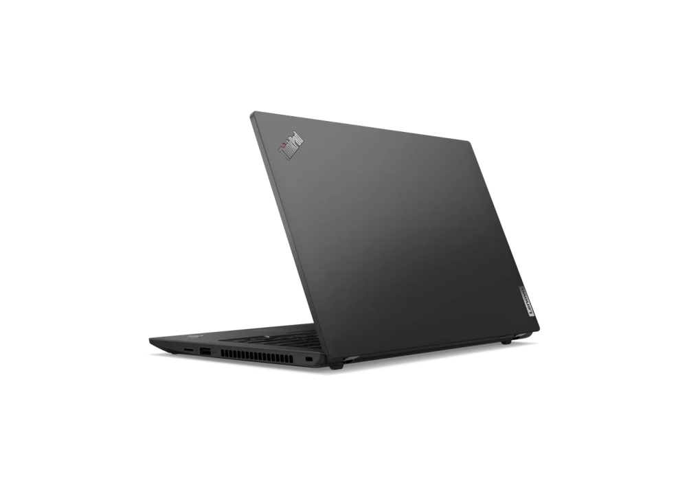 Lenovo ThinkPad L14 Gen 4 (21H1003FMZ)