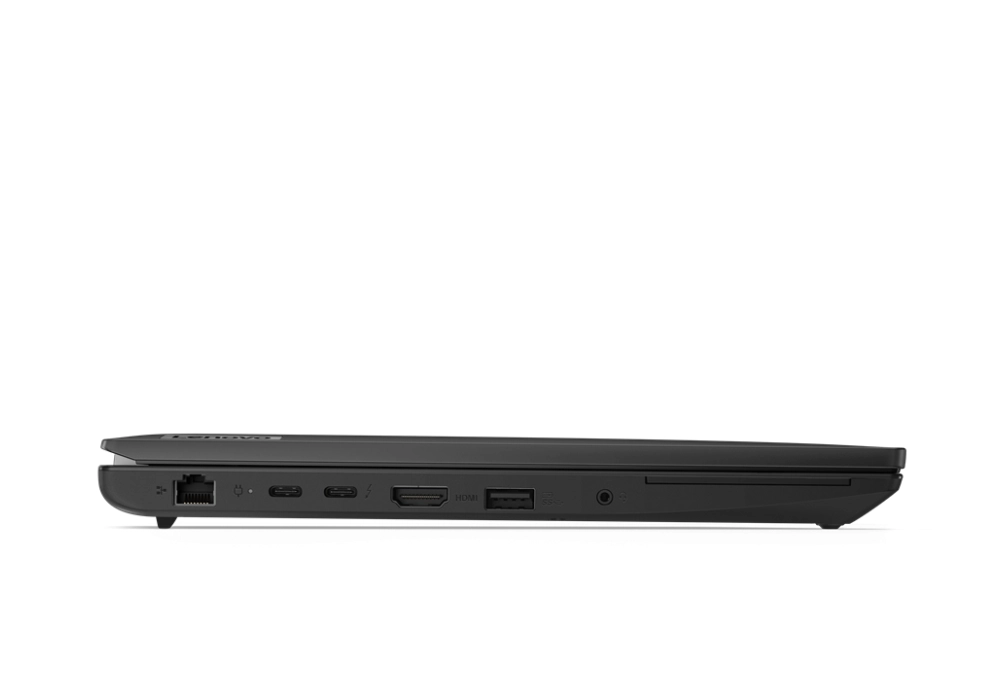 Lenovo ThinkPad L14 Gen. 3 (21C50030MZ)