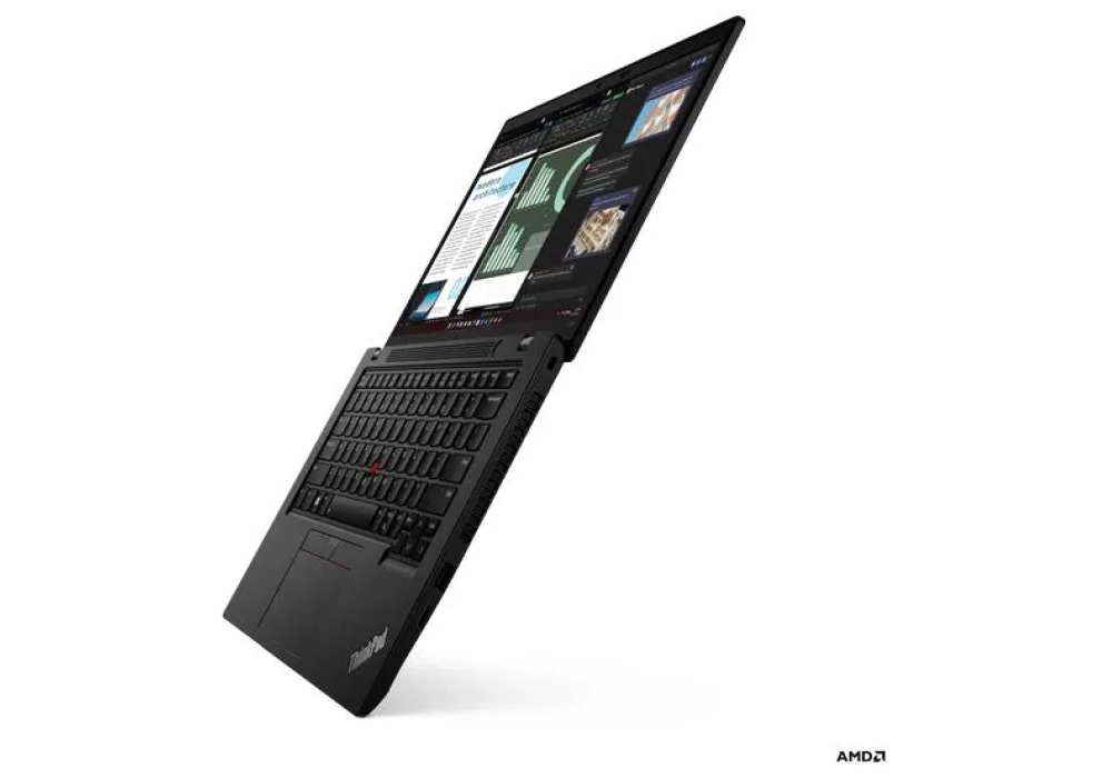 Lenovo ThinkPad L14 Gen. 4 (21H50025MZ)