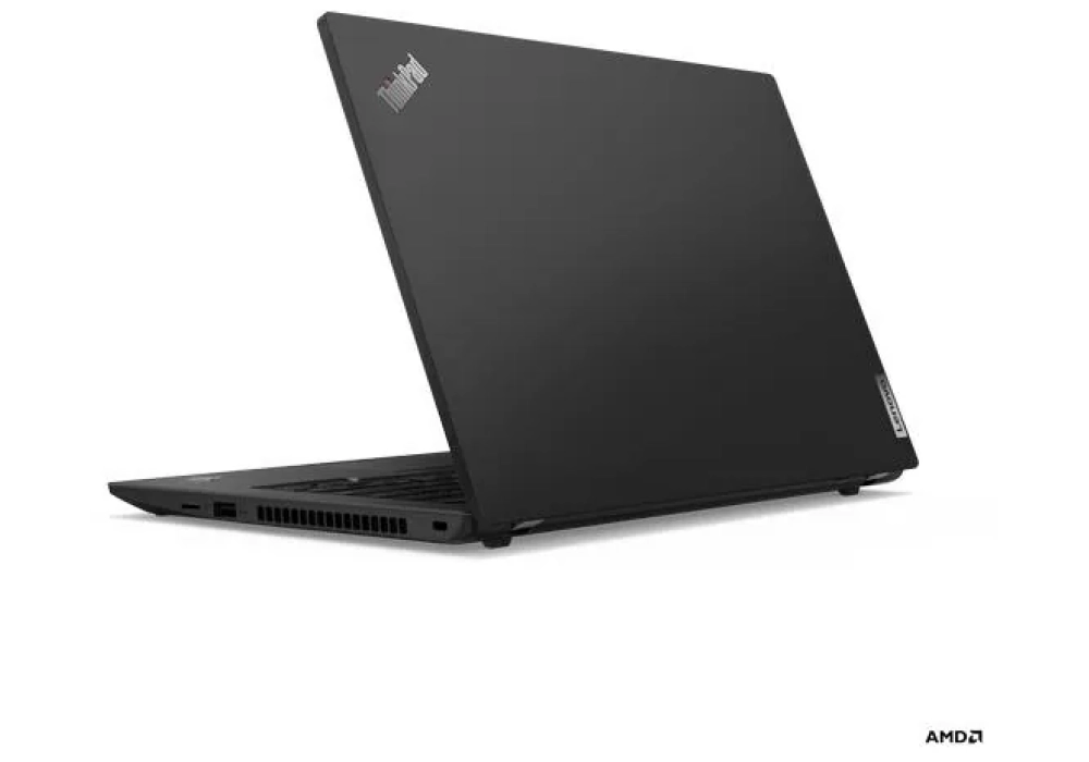 Lenovo ThinkPad L14 Gen. 4 (21H50025MZ)