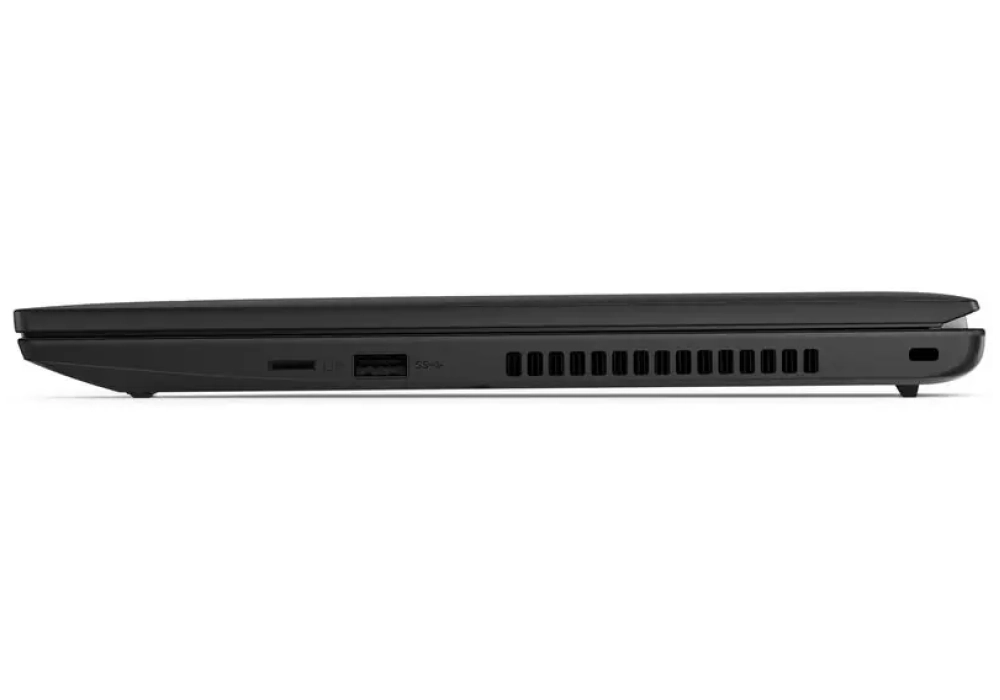 Lenovo ThinkPad L15 Gen. 4 (21H3003DMZ)