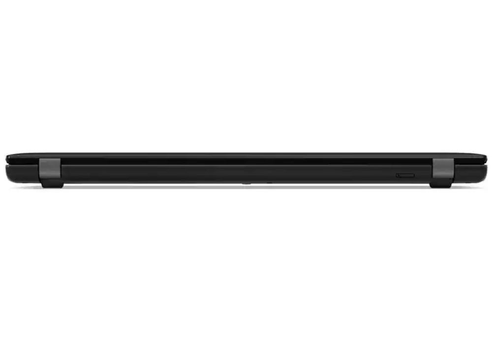 Lenovo ThinkPad L15 Gen. 4 (21H3003DMZ)
