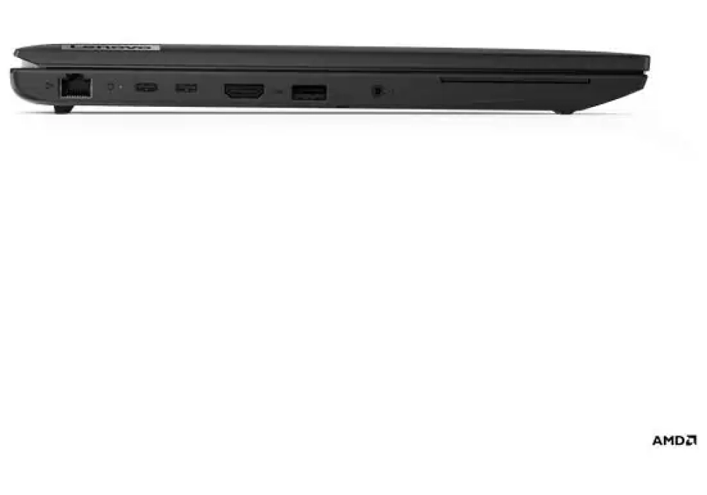 Lenovo ThinkPad L15 Gen. 4 (21H7001YMZ)