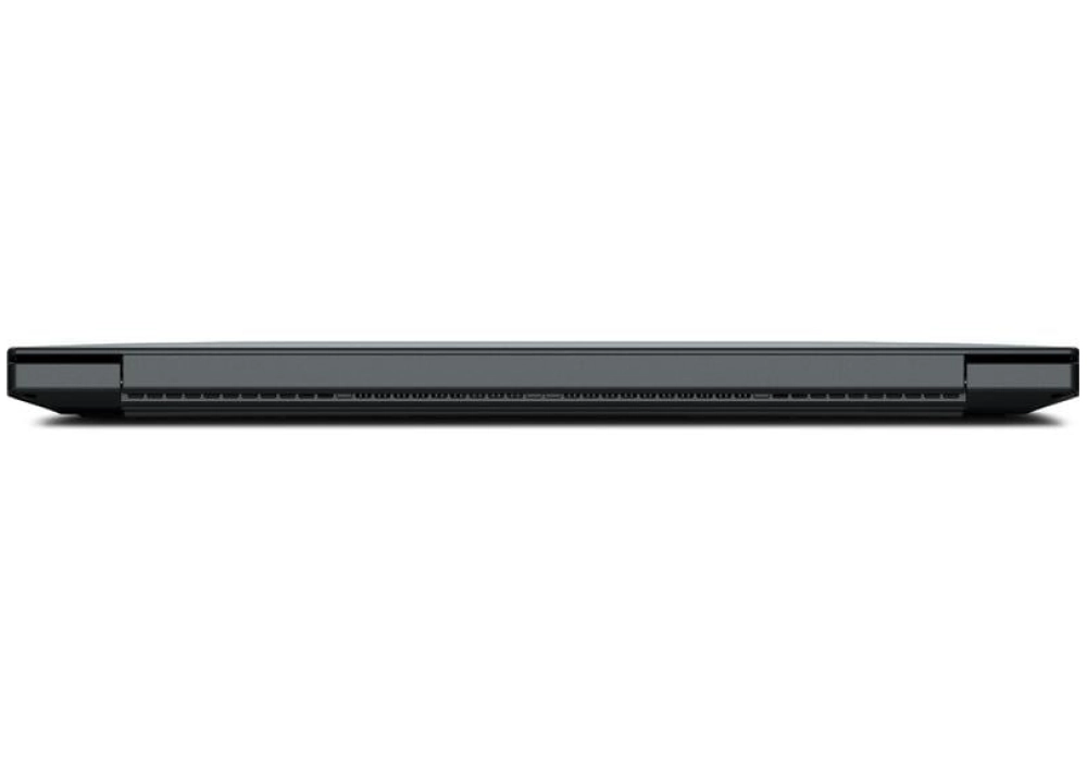 Lenovo ThinkPad P1 Gen. 4 (20Y3000XMZ)