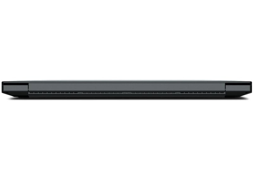 Lenovo ThinkPad P1 Gen. 5 (21DC0058MZ)