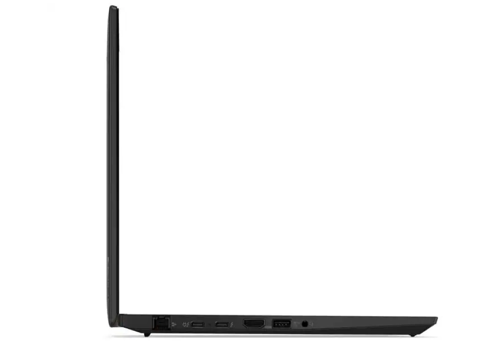 Lenovo ThinkPad P14s Gen. 4 (21HF000LMZ)