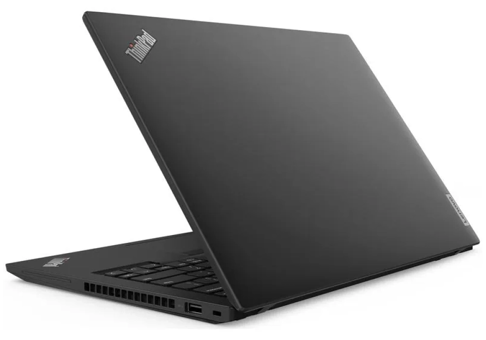Lenovo ThinkPad P14s Gen. 4 (21HF000LMZ)