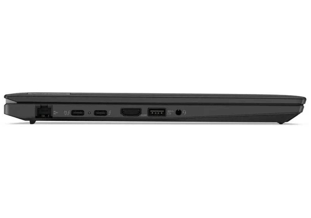 Lenovo ThinkPad P14s Gen. 4 (21HF000SMZ)